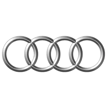 Audi logo