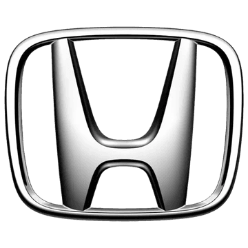 Honda logo