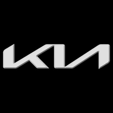 Kia logo