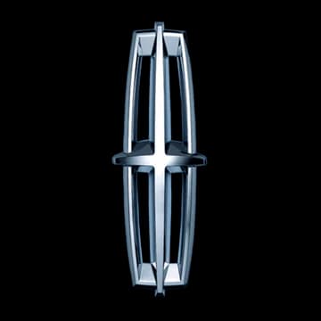 Lincoln logo