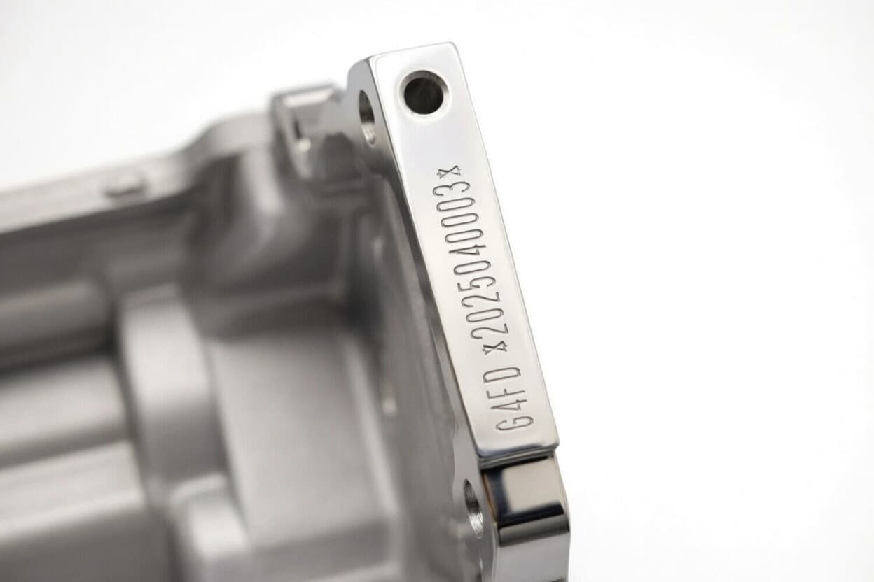 G4FD 1.6L GDI (G4FD) — Hyundai / Kia brand new OEM engine — thumbnail 10